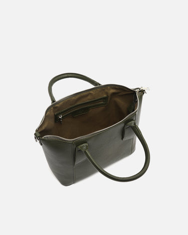 Kamuina Bolso 