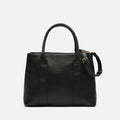 Juanas Bag 
