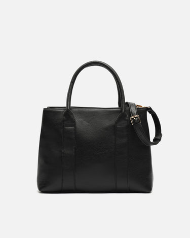 Juanas Bag 