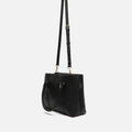 Juanas Bag 