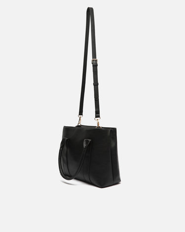 Juanas Bag 