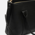 Juanas Bag 