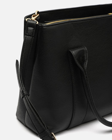 Juanas Bag 
