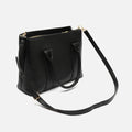 Juanas Bag 