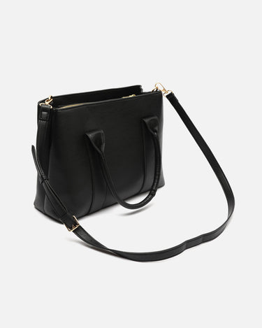 Juanas Bag 