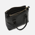 Juanas Bag 