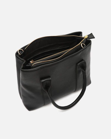 Juanas Bag 