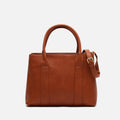Juanas Bag 