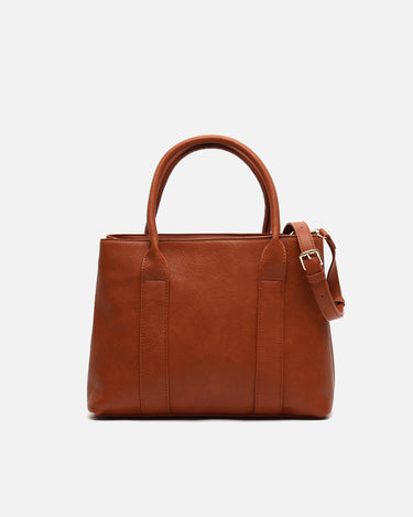 Juanas Bag 