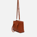 Juanas Bag 