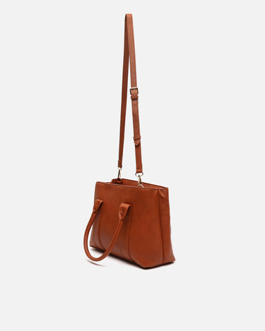 Juanas Bag 