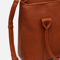 Juanas Bag 