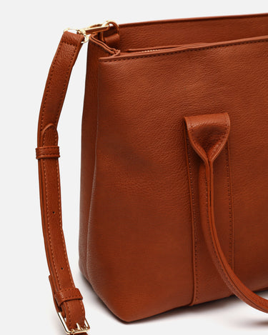Juanas Bag 
