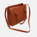 Juanas Bag 