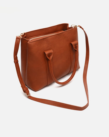 Juanas Bag 