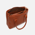 Juanas Bag 
