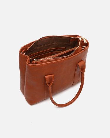 Juanas Bag 