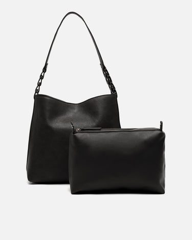 Neko Bolso 