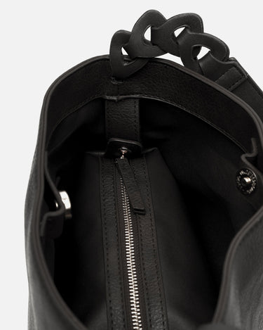 Neko Bolso 