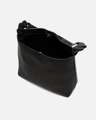 Neko Bolso 