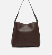 Neko Bolso 