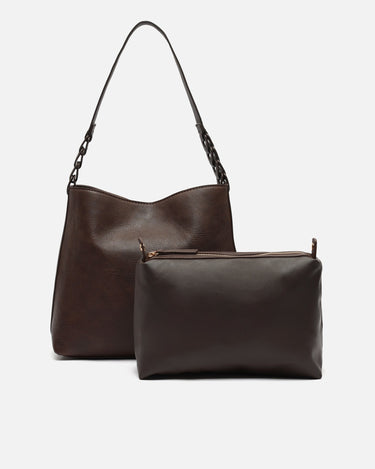 Neko Bolso 