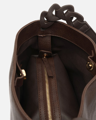 Neko Bolso 