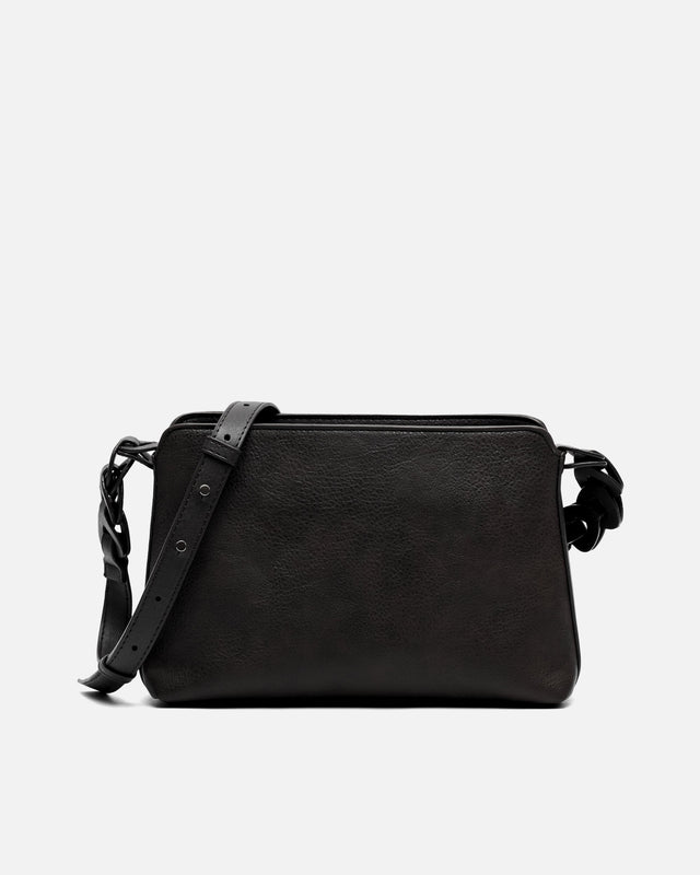 Nekomi bolso bandolera