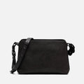 Nekomi Bolso 