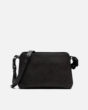 Nekomi Bolso 