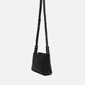 Nekomi Bolso 