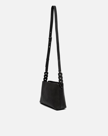 Nekomi Bolso 