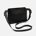 Nekomi Bolso 