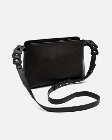 Nekomi Bolso 