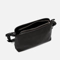 Nekomi Bolso 