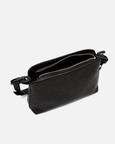 Nekomi Bolso 