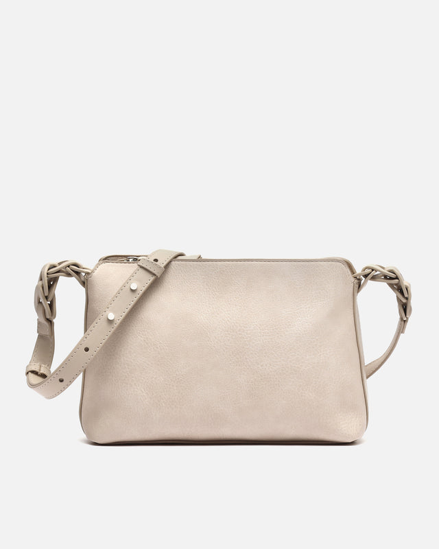 Nekomi bolso bandolera