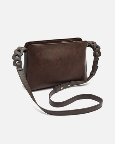 Nekomi Bolso 