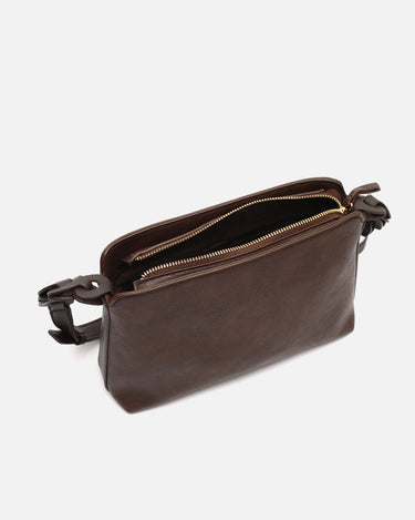 Nekomi Bolso 