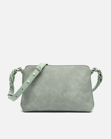 Nekomi bolso bandolera 
