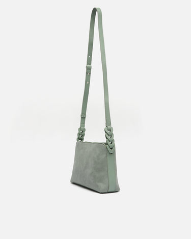Nekomi bolso bandolera 