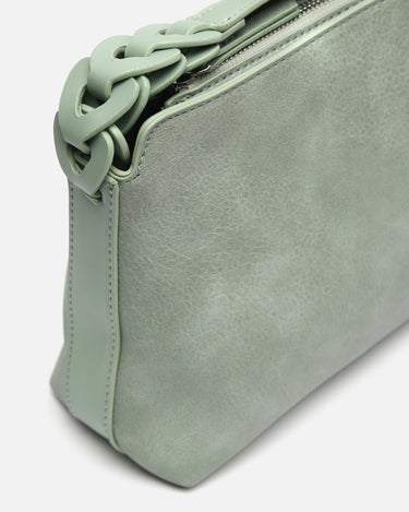 Nekomi bolso bandolera 