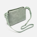 Nekomi bolso bandolera 