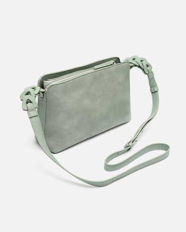 Nekomi bolso bandolera 