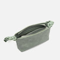 Nekomi bolso bandolera 