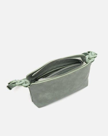 Nekomi bolso bandolera 