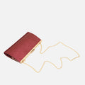Imel Torebka Fiesta 