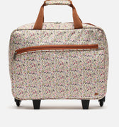 Crosmi Trolley 