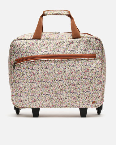 Crosmi Trolley 