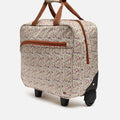 Crosmi Trolley 